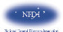 Utah Funeral Directors Association