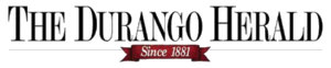 Durango Herald